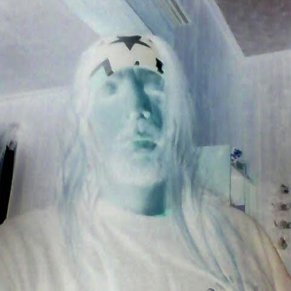 Meet your Posher, Gary